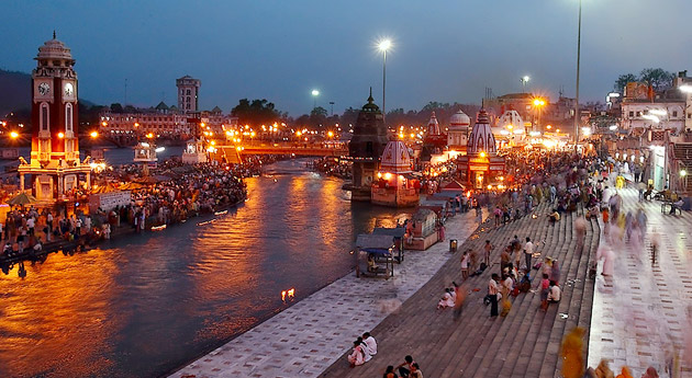 har-ki-pauri-haridwar