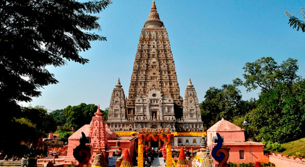 mahabodhi-temple