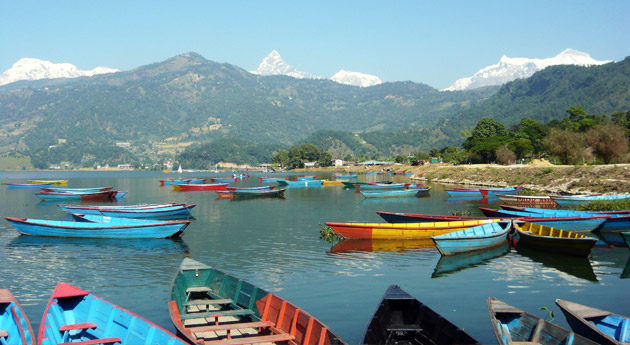 phewa-tal-pokhara