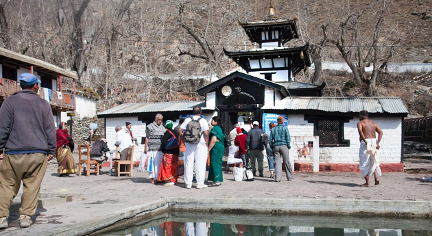 muktinath-temple