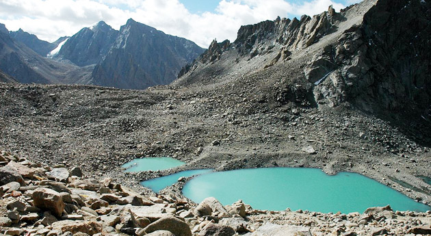 gauri-kund