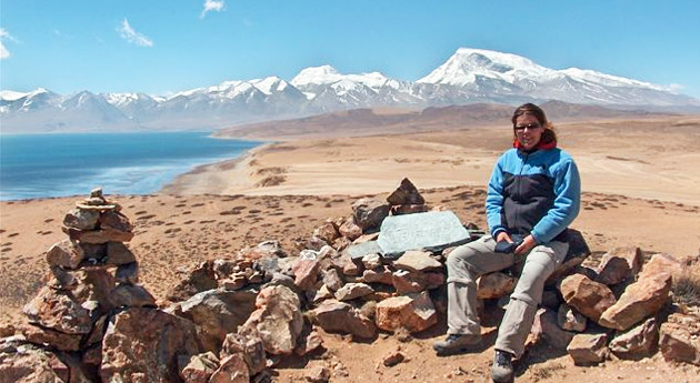 mansarovar-lake