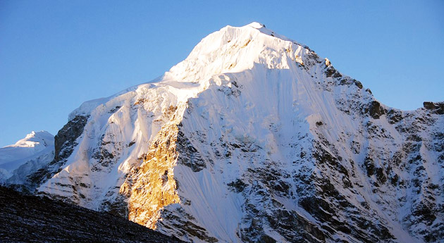 dorje-lakpa