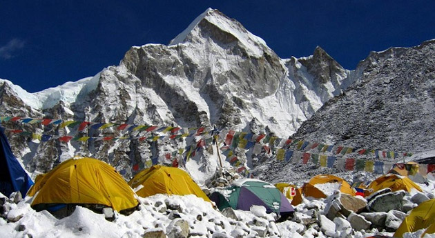 makalu-langtang