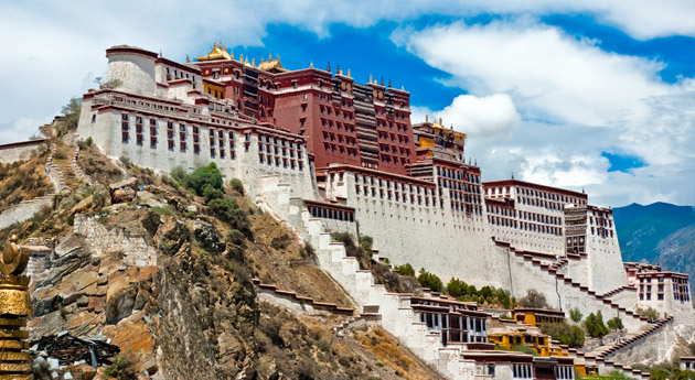 potala-palace