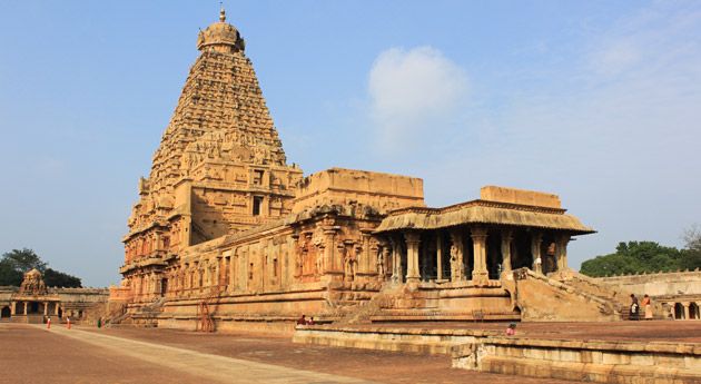 brihadeshwara-temple-madurai