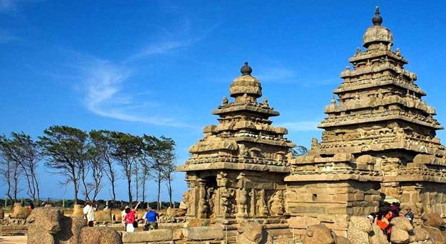 shore-temple 