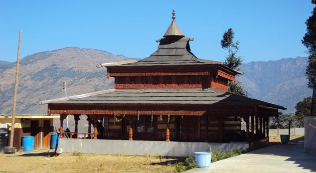 duryodhana-temple