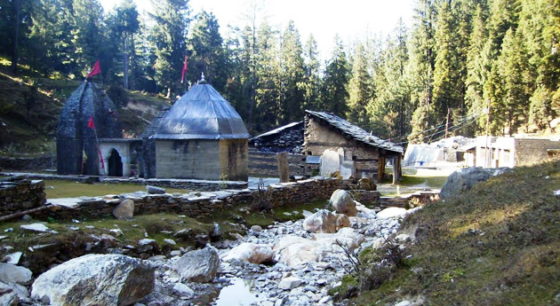 khara-pathar