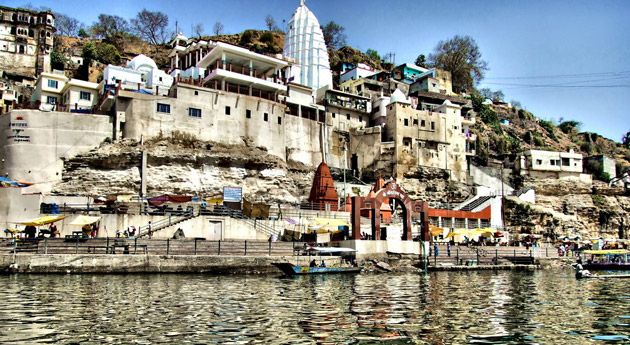 omkareshwar-temple