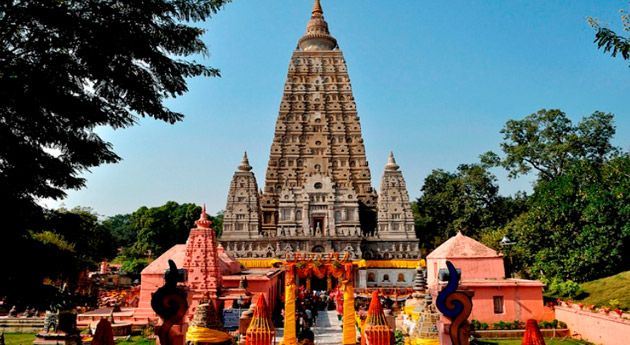 mahabodhi-temple