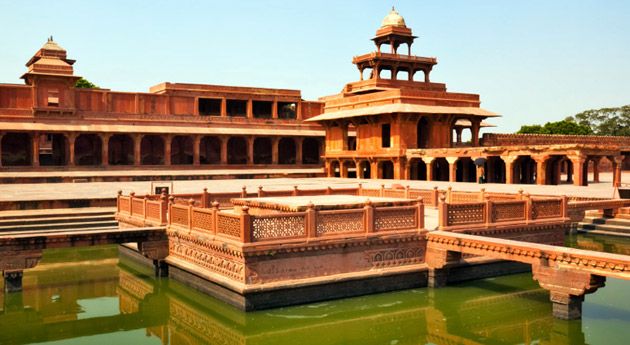 fatehpur-sikri-agra