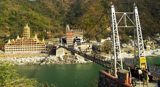 laxman-jhula