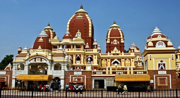 laxmi-narayan-temple