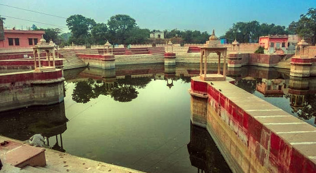 prem-sarovar