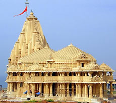 devotional tour packages from bangalore